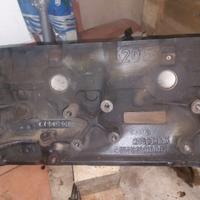 motore sierra cosworth 