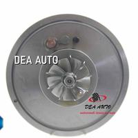 Core assy turbina fiat punto opel 1.3 54359700027