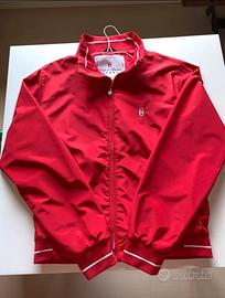 Giubbotto Conte of Florence Uomo