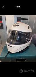 Casco