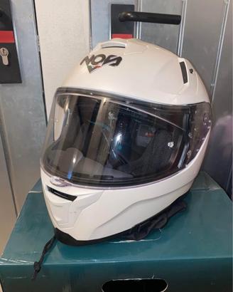 Casco