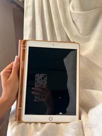 ipad 7 generazione 128 GB wifi