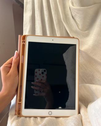 ipad 7 generazione 128 GB wifi