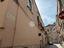 Immagine 7