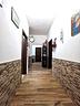 c-548-appartamento-con-3-camere