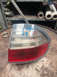 FARO POSTERIORE DESTRO FORD S MAX ANNO:2008