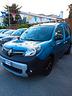 renault-kangoo-1-5-dci-90cv-5-porte-s-s-extrem