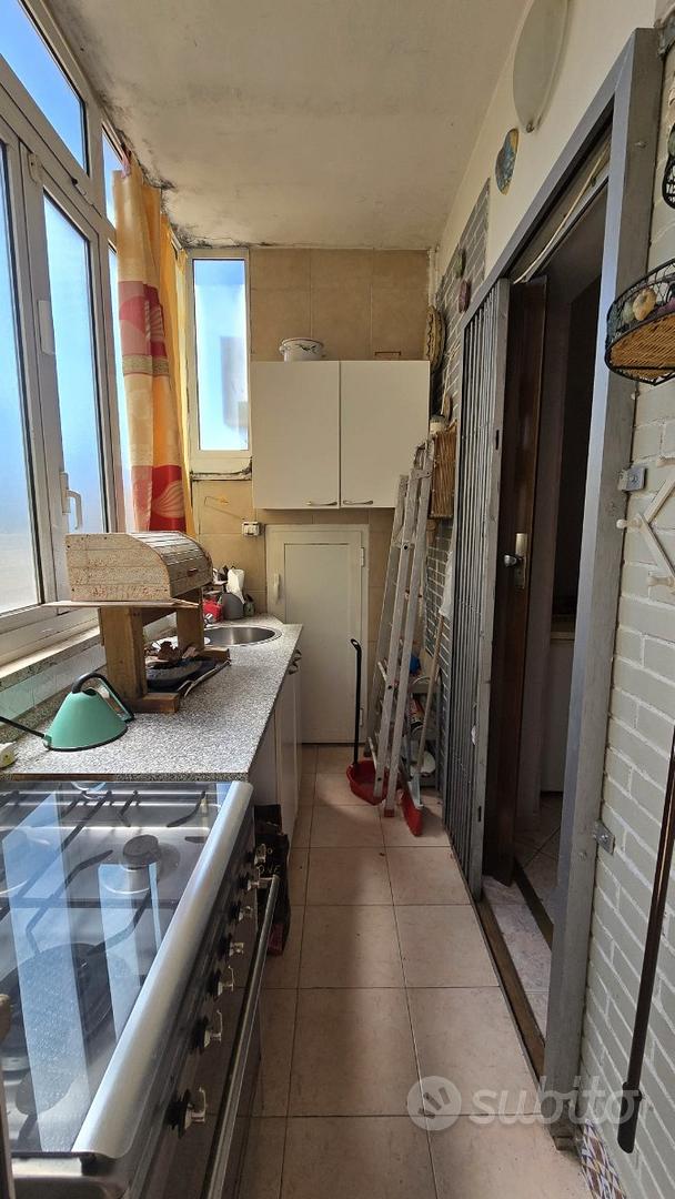 Appartamento – Santa Marinella, Colfiorito - Vista 3