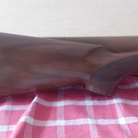 calcio per fucile beretta