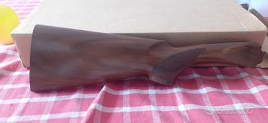 calcio per fucile beretta