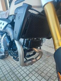 Fantic Motor Caballero 500 Rally