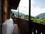 Immagine 24