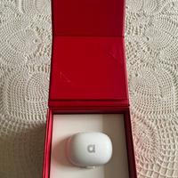 Apparecchio Acustico Amplifon R1 Compact