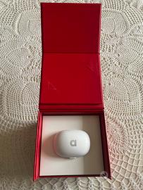 Apparecchio Acustico Amplifon R1 Compact