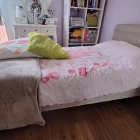 Cameretta bambini Moretti