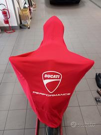 Ducati 1299 Panigale