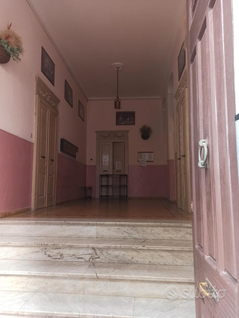 Appartamento – SS - Vista 3