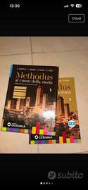 Methodus 1