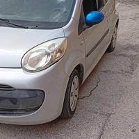 CITROEN C1 anno 2005