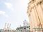 Immagine 25