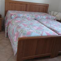 Camerette per ragazzi 