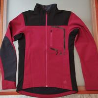Giacca MTB termica Fox Attack Fire