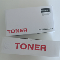 Toner nero compatibile Brother TN-3380