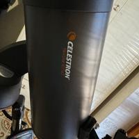 CELESTRON 127 NEXSTAR SLT