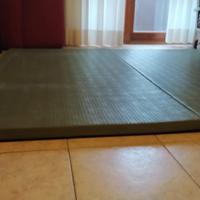 tatami tradizionali