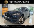 jaguar-f-pace-2-0-d-240-cv-awd-aut-prestige