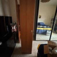 Mobile da bagno