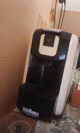 Lavazza Espresso Point EP Mini.