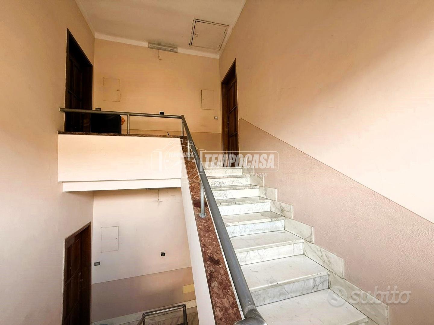 Apartment in Pinerolo, San Luigi - Vista 5