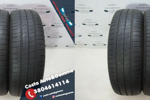 Gomme 195 55 20 GoodYear 2017 85% 195 55 R20