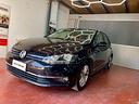 volkswagen-golf-1-5-tgi-dsg-5p-unicoproprietario