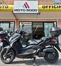 yamaha-x-max-250