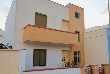 Appartamento GIAMAICA a 200mt. sabbia