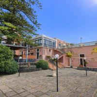 Locale Commerciale - Acireale