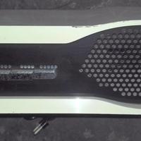 Radio per Filodiffusione Philips 19 Rb 222