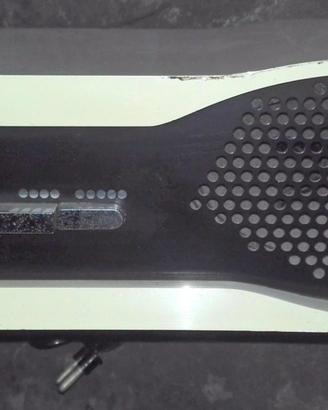 Radio per Filodiffusione Philips 19 Rb 222