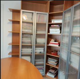 Arredamento Studio Ufficio