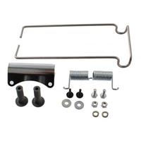 Molla portapacchi posteriore Piaggio Ciao PX 19146