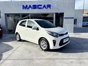kia-picanto-1-0-12v-5-porte-urban