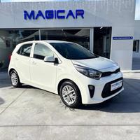 KIA Picanto 1.0 12V 5 porte Urban