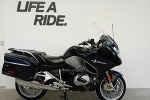 BMW R 1250 RT - 2019