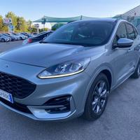 Ford Kuga 1.5 120 CV aut. 2WD ST-Line