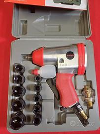 Avvitatore