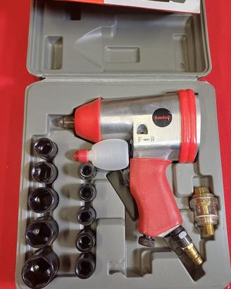 Avvitatore