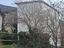 Immagine 21