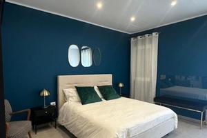 B&B in centro a Palermo